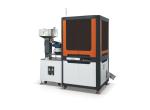 Image Measuring Detection Visual Inspection Machine High Speed Accuracy