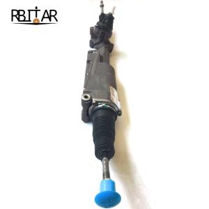 8r1423055af 8r0423055xc Automobile Spare Parts LHD Electric Power Steering Rack