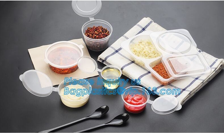 vacuum plastic container with lid for keep fresh storage box,Vacuum Fresh Box/ Food Container/Storage Box for Food pack