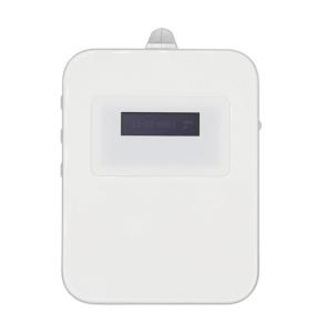 China Automatic Play Transmitter For Travel Audio Guide System Lighter And Smart wholesale