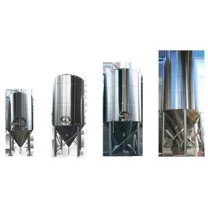 Beer Brewing Equipment/300L-1500L Small Pub Brewing Plant for Sale Beer