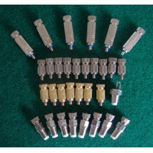 China Nozzel wholesale