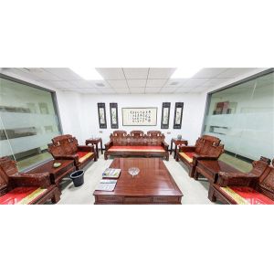 Sichuan Mondes Green Technology Co.,Ltd