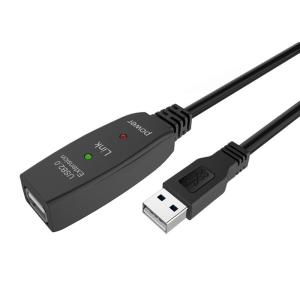 China USB 2.0 Converter Adapter Cable wholesale