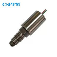 Quality 0 ~ 200MPa Downhole Instruments High Temperature Pressure Transmitter for sale