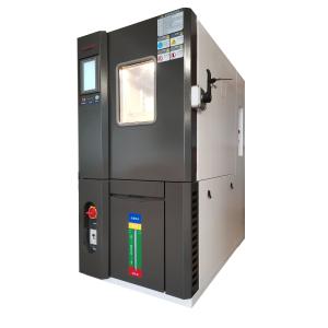 SUS304 150L Constant Temperature Humidity Test Chamber