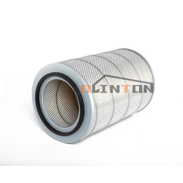Easy Installation 6125-81-7032 Air Filter for PC220-1 PC220-2 PC300 PV300-1 PC300-2