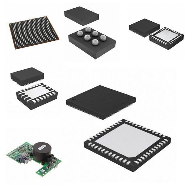 ADA4930-2 Fully Differential Amplifier IC Chips High Speed
