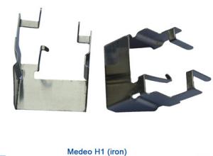 China Hid Xenon Lamp Adapter For Medeo H1 wholesale