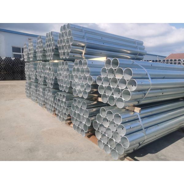 Safety Highway Barrier Crash Rolling Guardrail PU EVA Material Roller Barrier Rotary Barrel