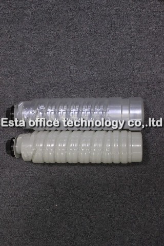 Ricoh Savin Lanier Toner 4Pk Type MP 4500A For MP 4000 MPC5000 EDP 841346