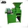 Buy cheap High quality coal briquetting machine with CE & ISO9001 certificate from wholesalers