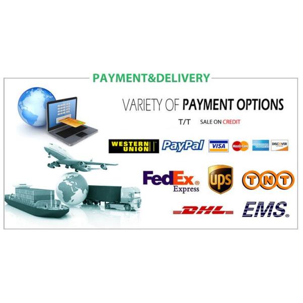 Female Socket Wire Connector Housing 1.25mm Pitch DF14 Connector Equivlent Home 40C To 85C