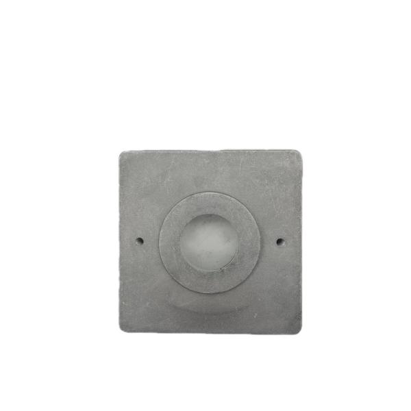 Quality  Aluminum Die casting part for sale