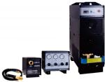 SLG-200/300/400HT Inverter Automated Plasma Cutting Machine