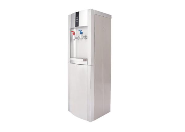 Quality Simple Design 5 Gallon Floor Standing Water Dispenser Removable for sale