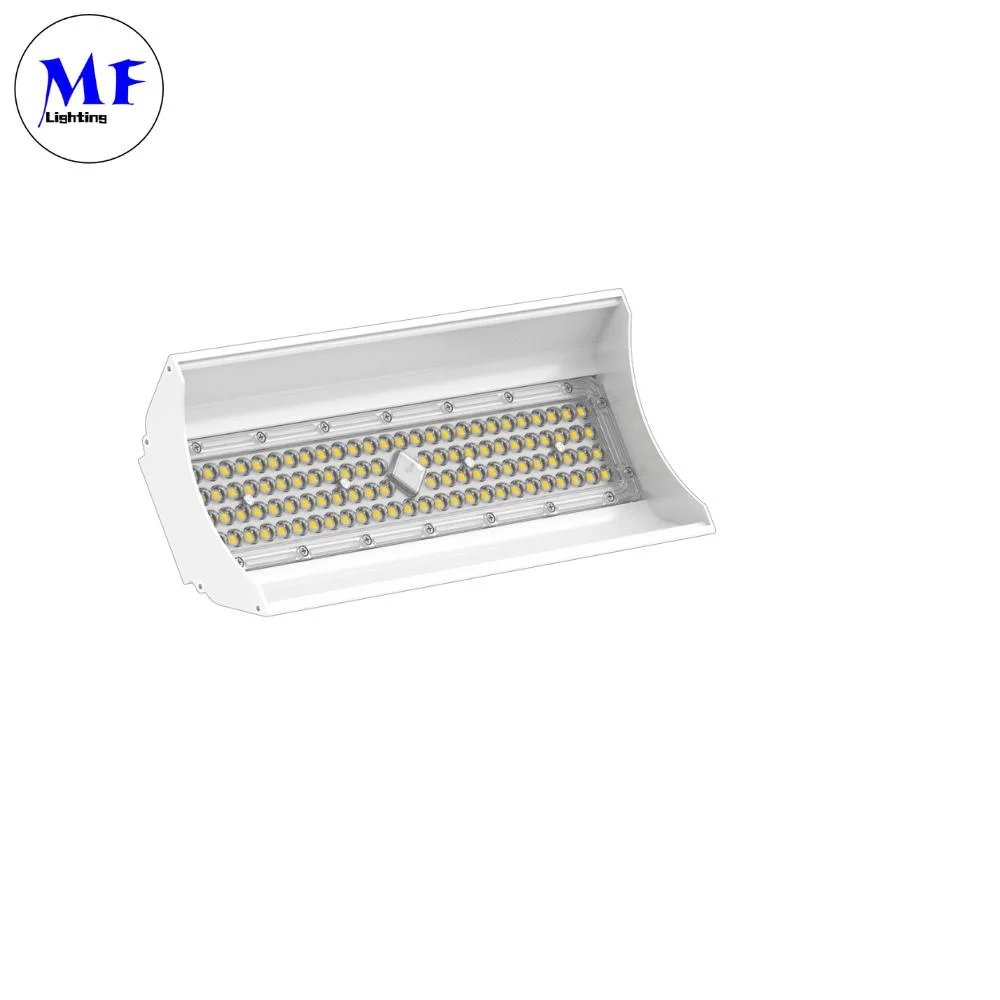 LED Highbay Industrial Lighting CE/RoHS/ETL 150W For Workshop Warehouse Supermarket Shopping Malls