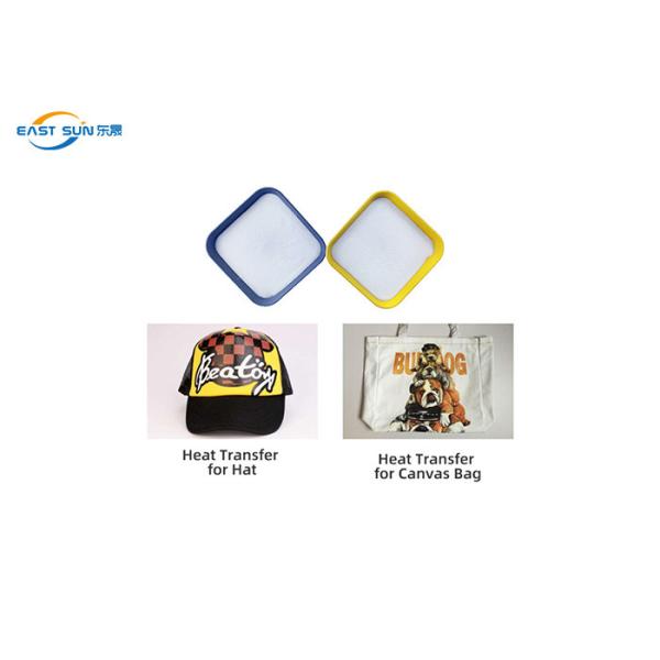 80-200 Micron 1kg White DTF Fine PU Glue Powder 20kg Hot Press Powder