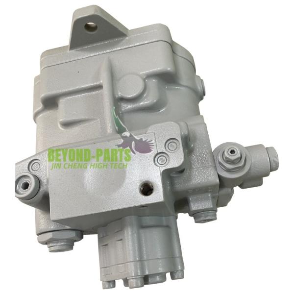 catererpillar E303 Excavator Spare Parts Hydraulic Pump 284-8038