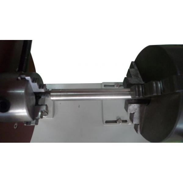 IEC60598-1 Clause 4.12.5 Torque Test On Glands Screwed Glands Testing Machine