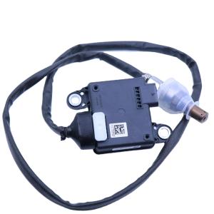 China 0281006535 0281006536 320A9086 Nox Senso For JCB Various wholesale
