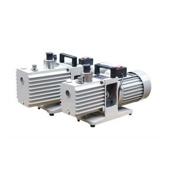 China 2XZ series vacuum pumps wholesale