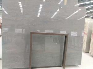 China Promotion Marble stone Custom floor Design pictures Sunny grey marble Slabs Tiles,Limestone Slabs wholesale