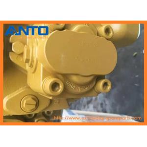 China 1733381 Pump GP-MAIN Hydraulic 320C Excavator Hydraulic Pump wholesale