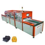 China clothes folding machine home folds clothes for you folded baby clothes organizer wholesale