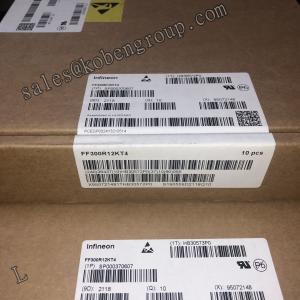 China FF300R12KT4 IGBT Modules IGBT 1200V 300A wholesale