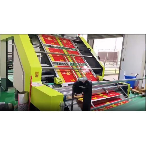 Matte Lamination Custom Logo Corrugated Mailer Boxes E Flute