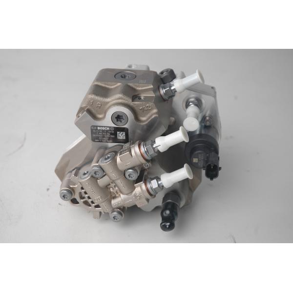 5256607 Cummins Fuel Injection Pump For Cummins Diesel Engine ISD