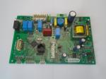 2.0mm Blind Buried Hole 3OZ Multilayer PCB Assembly