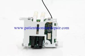 China  IntelliVue X2 Patient Monitor Accessory Excellent Condition wholesale