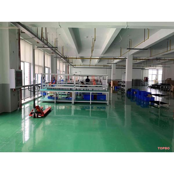 1643201025 Air Suspension Bellows for Mercedes Benz ML/GL-Class W X164