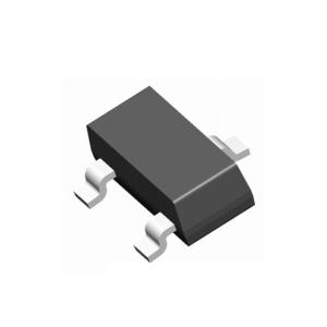 Semicon Operational Amplifier IC Chips LP2301LT1G SOT-23E