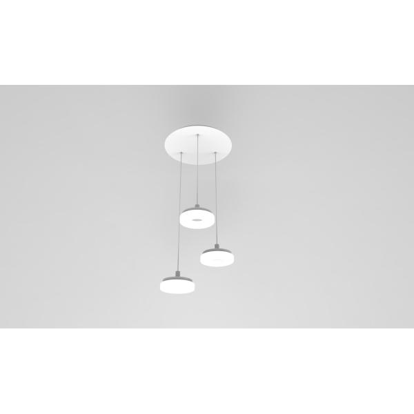 2018 led lighting 36W/48W LED dinning light, Height Adjustable dinning Lamp