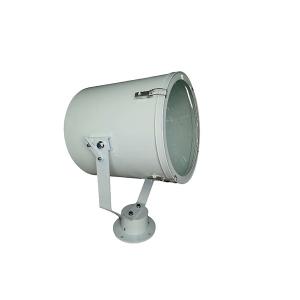 China TG27-B 1000W Far Illumination Range 220V 50Hz Ship Search Light wholesale