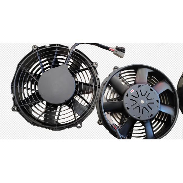 Competitive Blower Motor for E320 E323 E330 Excavator E320GC E326GC E330GC E336GC E349