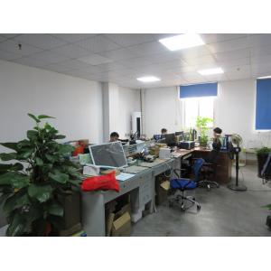 Dongguan Senkong Electronic Technology Co., Ltd