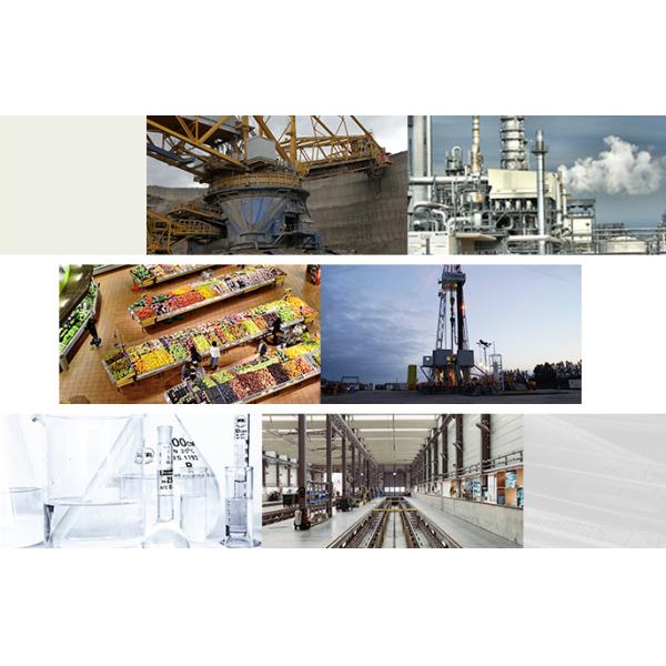 Guixiang international Plain Crimped woven wire mesh for sale