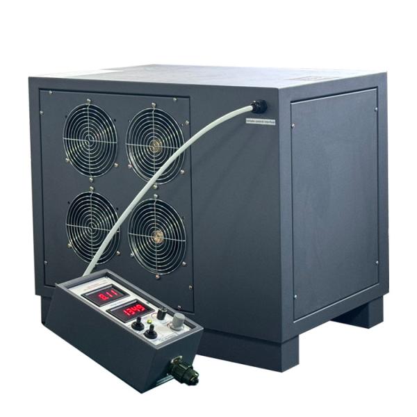 Quality Anodizing Power Supply 12V 2000A 24KW Anodizing Rectifier for sale