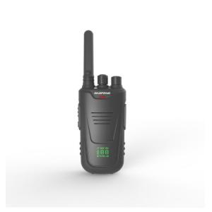 China Waterproof Pmr Radio 400-470MHz wholesale