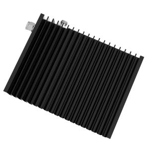 China ROHS 50W IP65 Adjustable Rf Power Signal Attenuator wholesale