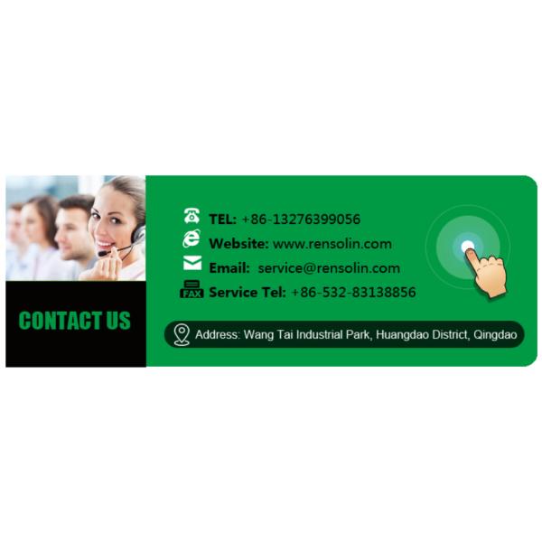 10mm - 60mm Edge Banding Machine Woodworking PVC Edge Bander Machine For Furniture