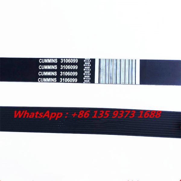 Hot Seller Cummins 6BT diesel engine part Exhaust manifold 3970066 3931747