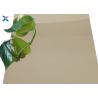Buy cheap Custom 1mm Plexiglass Acrylic Sheet Wall Mirror Stickers Panel from wholesalers