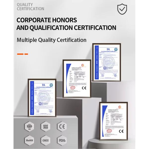 Tungsten Carbide Milling Insert 4 Flute for HRC60 Steel AlTiN Coating