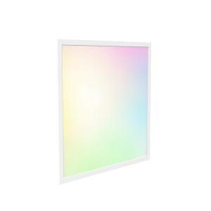 China 40W Smart Bluetooth Panel RGB+CCT wholesale