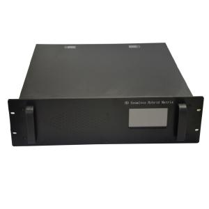 China HD Video Mixed Matrix wholesale